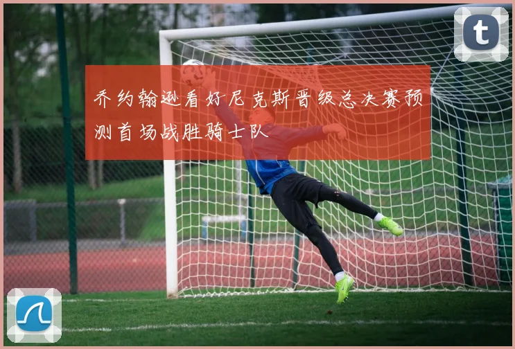 乔约翰逊看好尼克斯晋级总决赛预测首场战胜骑士队